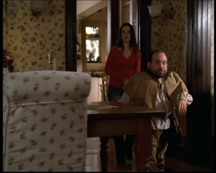 Charmed-Online-dot-net_608SwordAndTheCity0793.jpg Charmed-Online-dot-net_608SwordAndTheCity0793.jpg