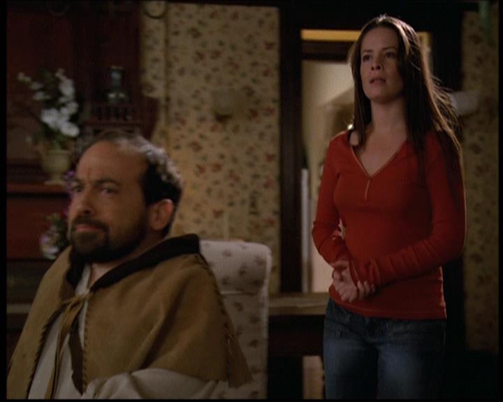 Charmed-Online-dot-net_608SwordAndTheCity0796.jpg Charmed-Online-dot-net_608SwordAndTheCity0796.jpg