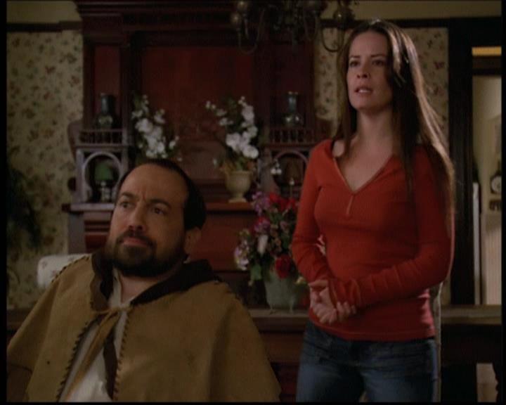 Charmed-Online-dot-net_608SwordAndTheCity0797.jpg Charmed-Online-dot-net_608SwordAndTheCity0797.jpg