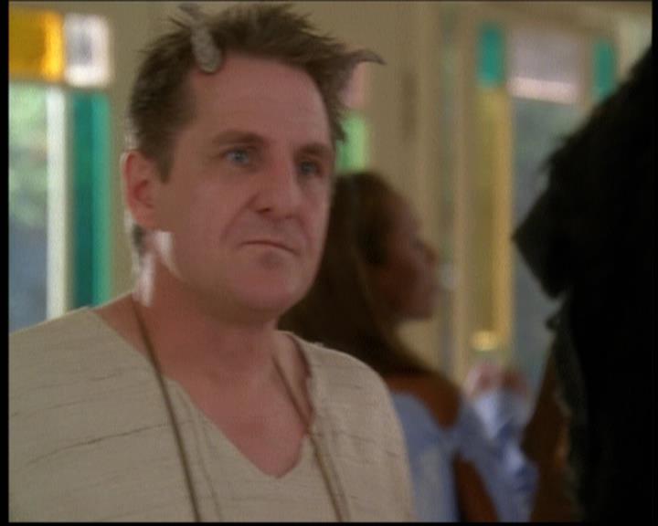 Charmed-Online-dot-net_608SwordAndTheCity0807.jpg Charmed-Online-dot-net_608SwordAndTheCity0807.jpg