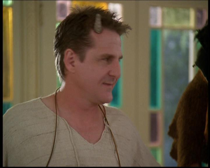 Charmed-Online-dot-net_608SwordAndTheCity0813.jpg Charmed-Online-dot-net_608SwordAndTheCity0813.jpg