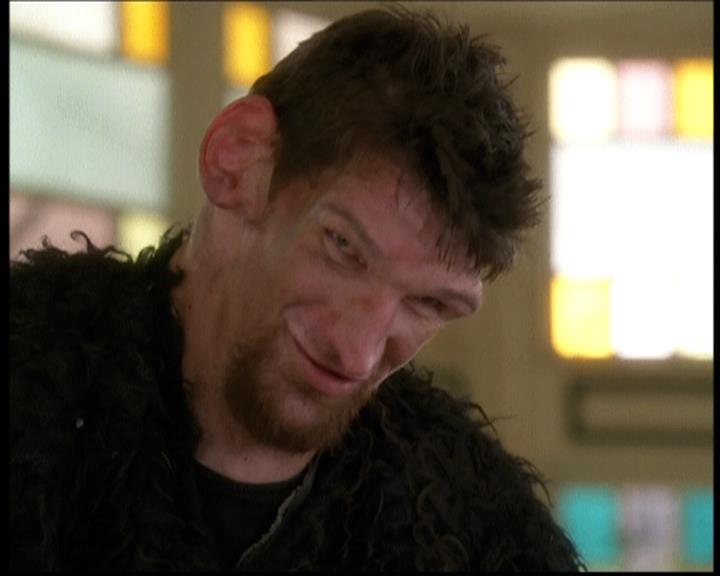 Charmed-Online-dot-net_608SwordAndTheCity0814.jpg Charmed-Online-dot-net_608SwordAndTheCity0814.jpg