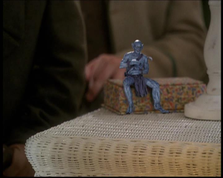 Charmed-Online-dot-net_608SwordAndTheCity0815.jpg Charmed-Online-dot-net_608SwordAndTheCity0815.jpg