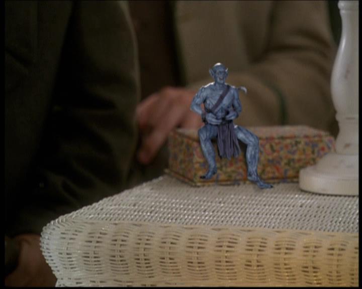 Charmed-Online-dot-net_608SwordAndTheCity0816.jpg Charmed-Online-dot-net_608SwordAndTheCity0816.jpg