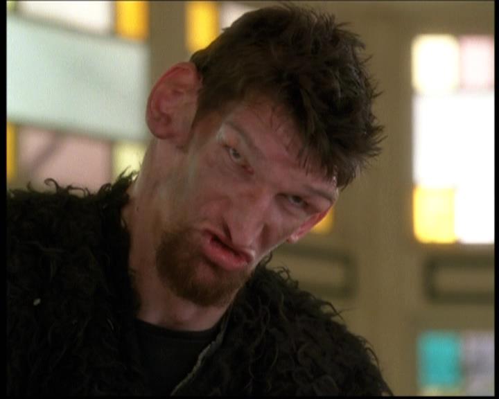 Charmed-Online-dot-net_608SwordAndTheCity0823.jpg Charmed-Online-dot-net_608SwordAndTheCity0823.jpg