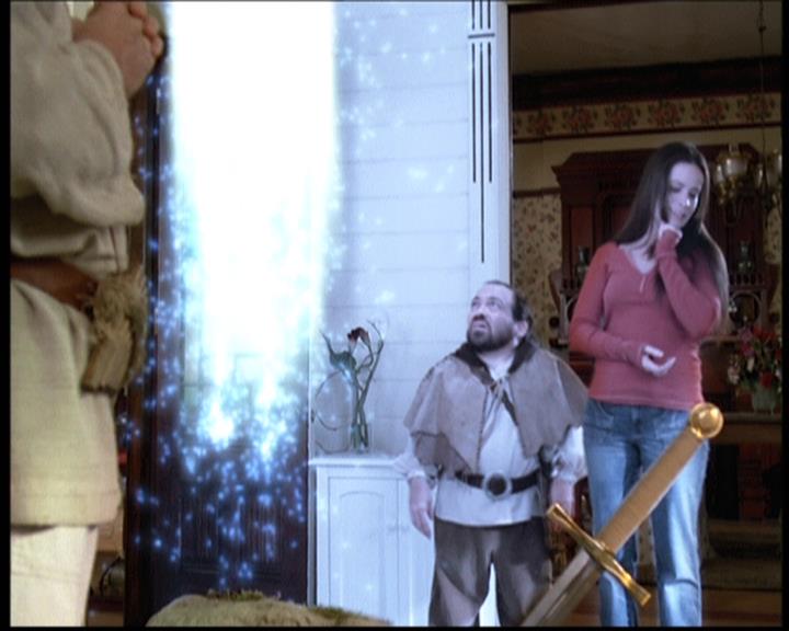 Charmed-Online-dot-net_608SwordAndTheCity0834.jpg Charmed-Online-dot-net_608SwordAndTheCity0834.jpg