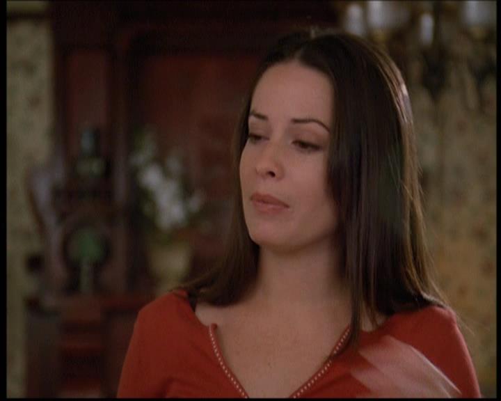 Charmed-Online-dot-net_608SwordAndTheCity0846.jpg