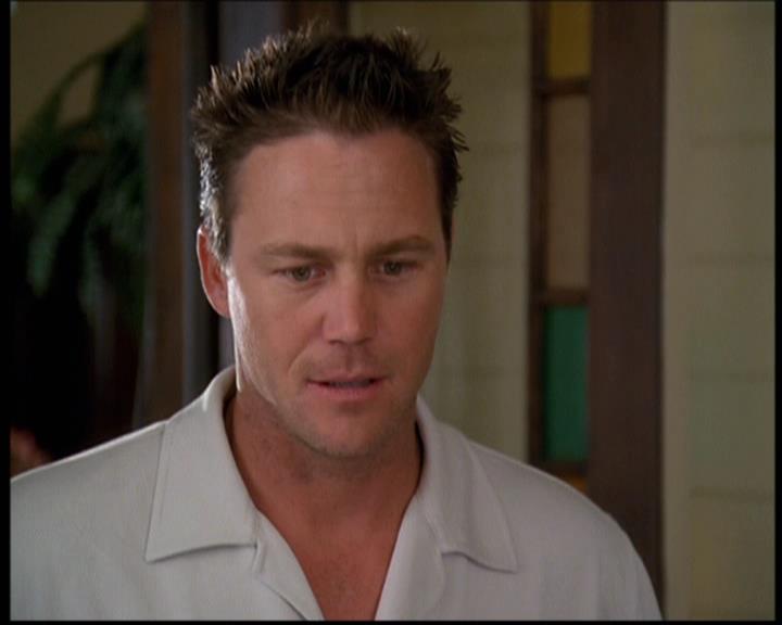 Charmed-Online-dot-net_608SwordAndTheCity0850.jpg Charmed-Online-dot-net_608SwordAndTheCity0850.jpg