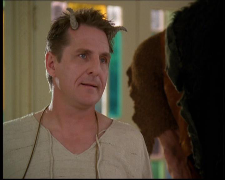 Charmed-Online-dot-net_608SwordAndTheCity0857.jpg Charmed-Online-dot-net_608SwordAndTheCity0857.jpg