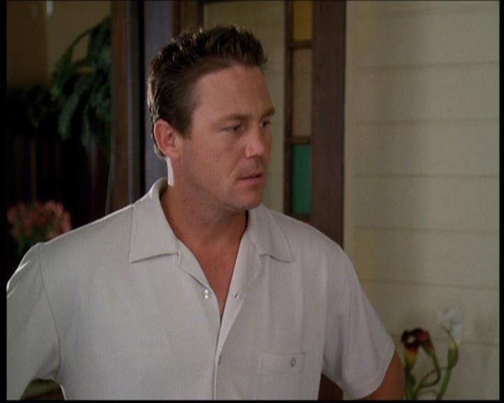 Charmed-Online-dot-net_608SwordAndTheCity0861.jpg Charmed-Online-dot-net_608SwordAndTheCity0861.jpg