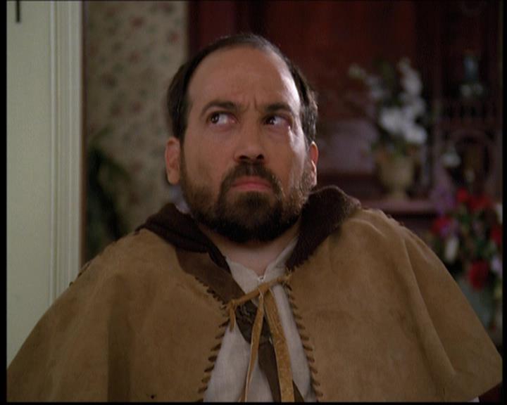 Charmed-Online-dot-net_608SwordAndTheCity0862.jpg Charmed-Online-dot-net_608SwordAndTheCity0862.jpg