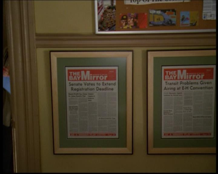 Charmed-Online-dot-net_608SwordAndTheCity0863.jpg Charmed-Online-dot-net_608SwordAndTheCity0863.jpg