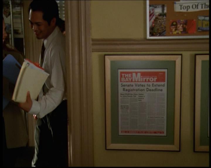 Charmed-Online-dot-net_608SwordAndTheCity0864.jpg Charmed-Online-dot-net_608SwordAndTheCity0864.jpg