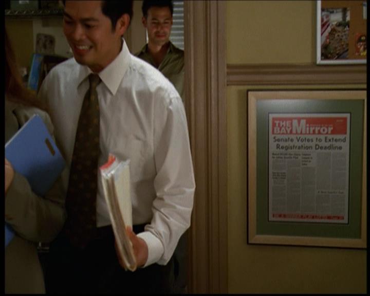 Charmed-Online-dot-net_608SwordAndTheCity0865.jpg Charmed-Online-dot-net_608SwordAndTheCity0865.jpg