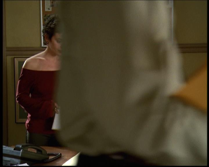 Charmed-Online-dot-net_608SwordAndTheCity0871.jpg Charmed-Online-dot-net_608SwordAndTheCity0871.jpg