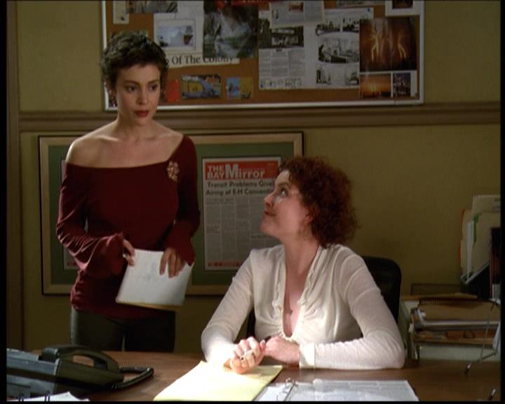 Charmed-Online-dot-net_608SwordAndTheCity0873.jpg Charmed-Online-dot-net_608SwordAndTheCity0873.jpg