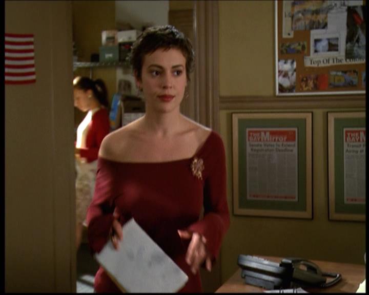 Charmed-Online-dot-net_608SwordAndTheCity0875.jpg Charmed-Online-dot-net_608SwordAndTheCity0875.jpg