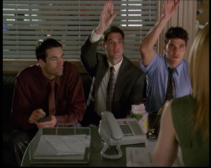 Charmed-Online-dot-net_608SwordAndTheCity0881.jpg Charmed-Online-dot-net_608SwordAndTheCity0881.jpg