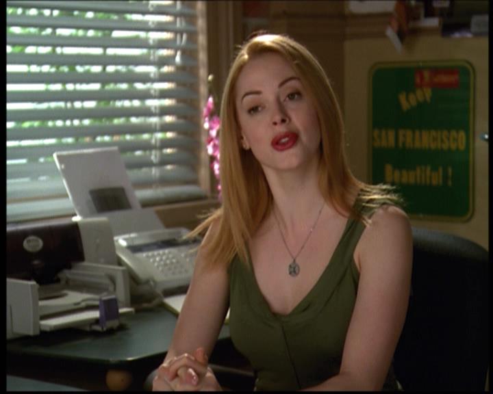 Charmed-Online-dot-net_608SwordAndTheCity0887.jpg Charmed-Online-dot-net_608SwordAndTheCity0887.jpg