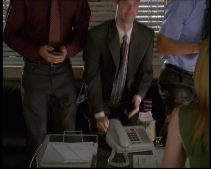 Charmed-Online-dot-net_608SwordAndTheCity0889.jpg Charmed-Online-dot-net_608SwordAndTheCity0889.jpg