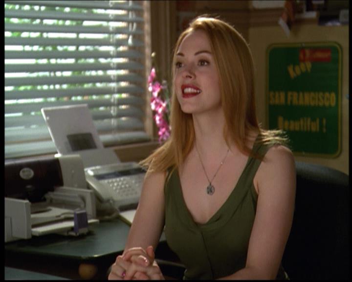 Charmed-Online-dot-net_608SwordAndTheCity0890.jpg Charmed-Online-dot-net_608SwordAndTheCity0890.jpg