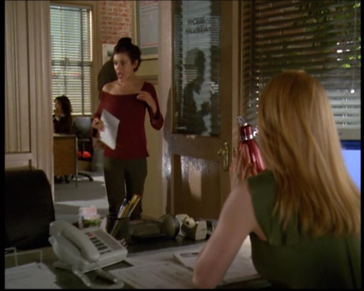 Charmed-Online-dot-net_608SwordAndTheCity0892.jpg Charmed-Online-dot-net_608SwordAndTheCity0892.jpg