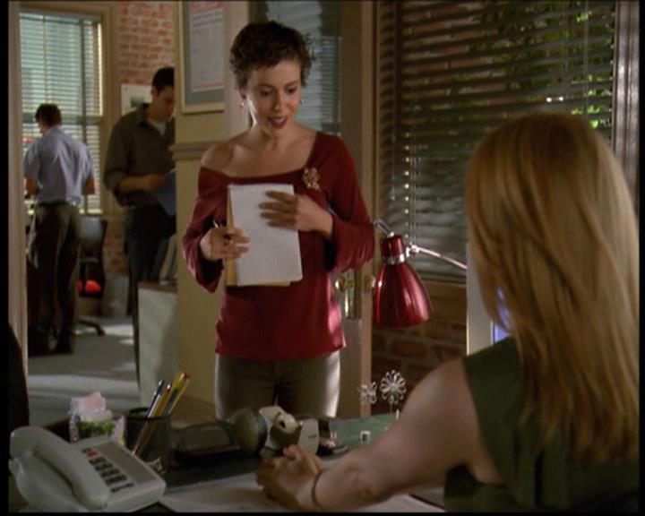 Charmed-Online-dot-net_608SwordAndTheCity0894.jpg Charmed-Online-dot-net_608SwordAndTheCity0894.jpg