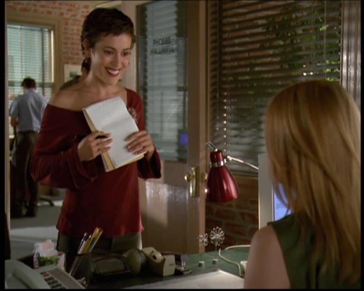 Charmed-Online-dot-net_608SwordAndTheCity0899.jpg Charmed-Online-dot-net_608SwordAndTheCity0899.jpg