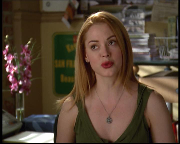 Charmed-Online-dot-net_608SwordAndTheCity0902.jpg Charmed-Online-dot-net_608SwordAndTheCity0902.jpg