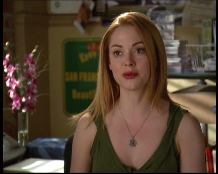 Charmed-Online-dot-net_608SwordAndTheCity0903.jpg Charmed-Online-dot-net_608SwordAndTheCity0903.jpg