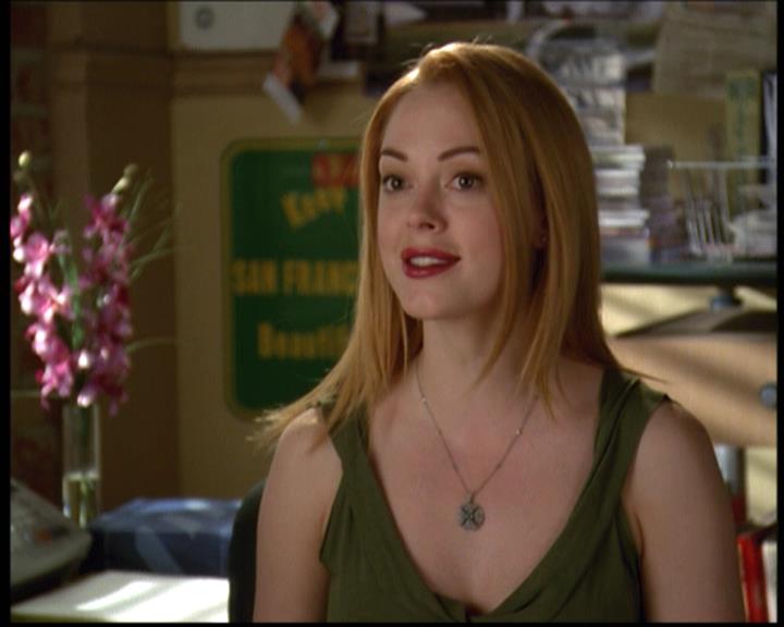 Charmed-Online-dot-net_608SwordAndTheCity0904.jpg