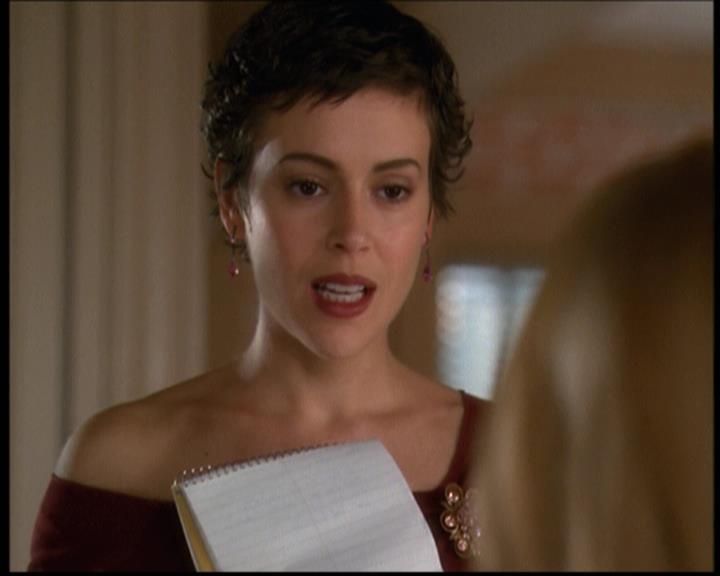 Charmed-Online-dot-net_608SwordAndTheCity0907.jpg Charmed-Online-dot-net_608SwordAndTheCity0907.jpg