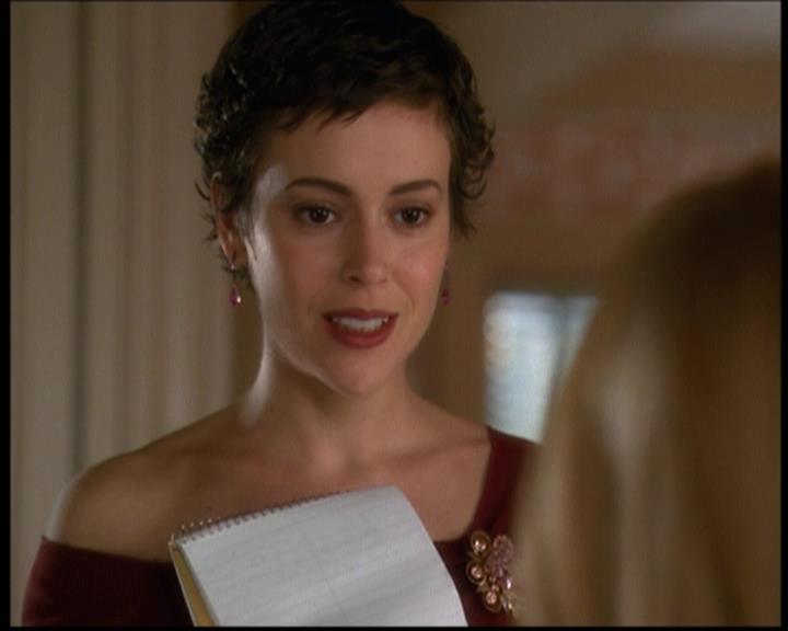 Charmed-Online-dot-net_608SwordAndTheCity0908.jpg Charmed-Online-dot-net_608SwordAndTheCity0908.jpg