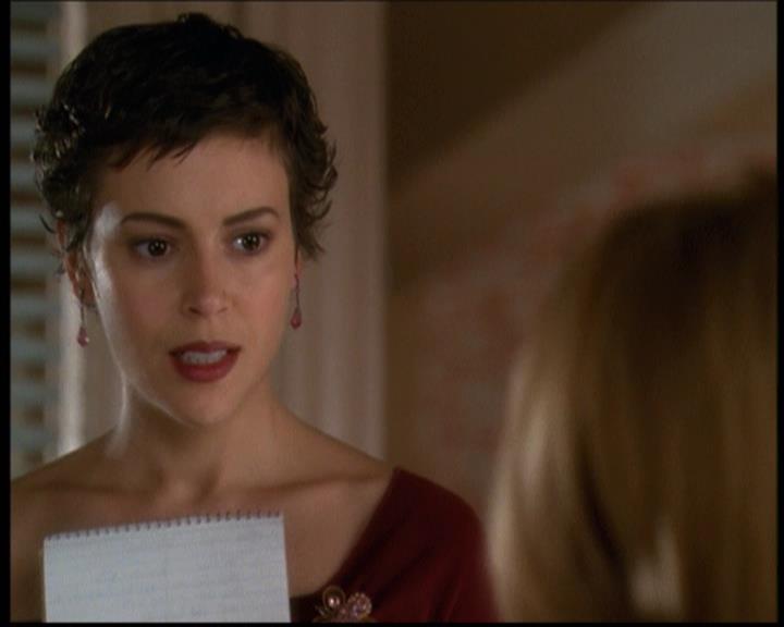 Charmed-Online-dot-net_608SwordAndTheCity0910.jpg Charmed-Online-dot-net_608SwordAndTheCity0910.jpg