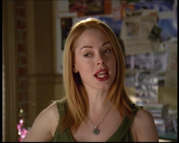 Charmed-Online-dot-net_608SwordAndTheCity0911.jpg Charmed-Online-dot-net_608SwordAndTheCity0911.jpg