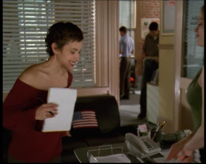 Charmed-Online-dot-net_608SwordAndTheCity0912.jpg Charmed-Online-dot-net_608SwordAndTheCity0912.jpg