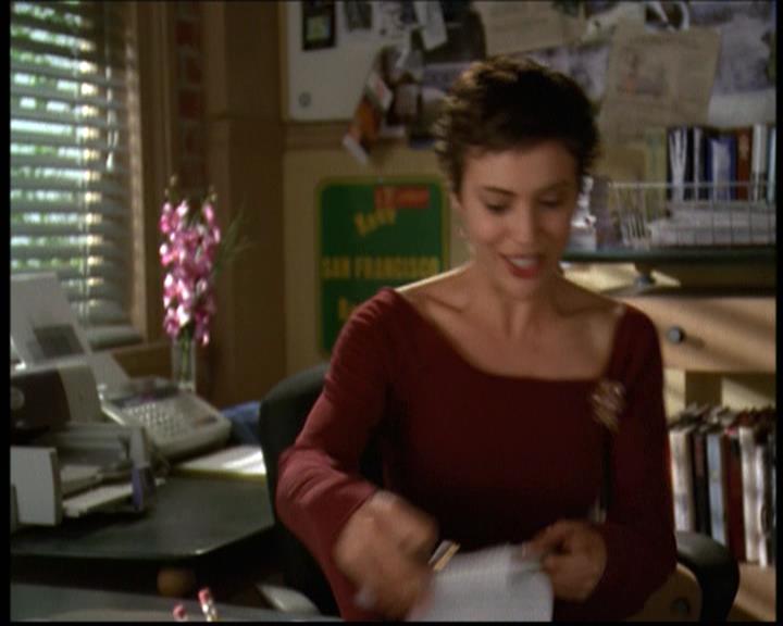 Charmed-Online-dot-net_608SwordAndTheCity0914.jpg Charmed-Online-dot-net_608SwordAndTheCity0914.jpg