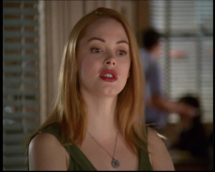 Charmed-Online-dot-net_608SwordAndTheCity0918.jpg Charmed-Online-dot-net_608SwordAndTheCity0918.jpg