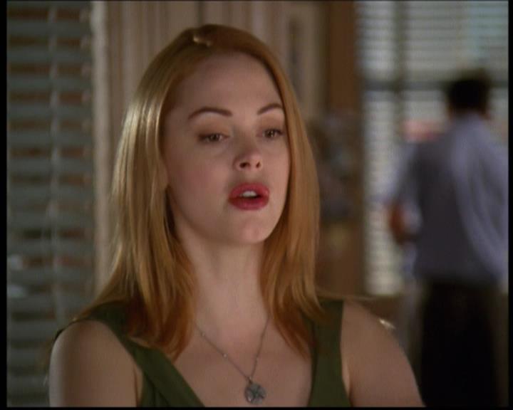 Charmed-Online-dot-net_608SwordAndTheCity0919.jpg Charmed-Online-dot-net_608SwordAndTheCity0919.jpg