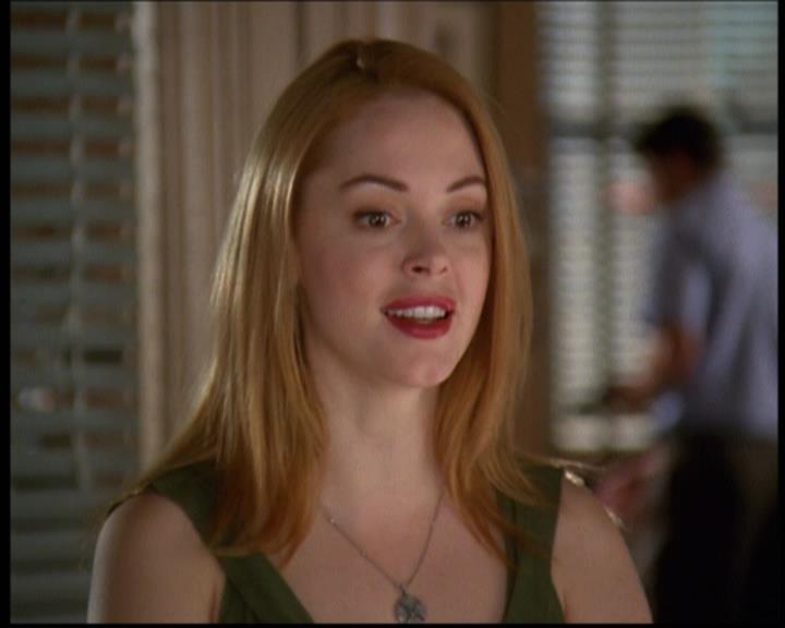 Charmed-Online-dot-net_608SwordAndTheCity0922.jpg Charmed-Online-dot-net_608SwordAndTheCity0922.jpg
