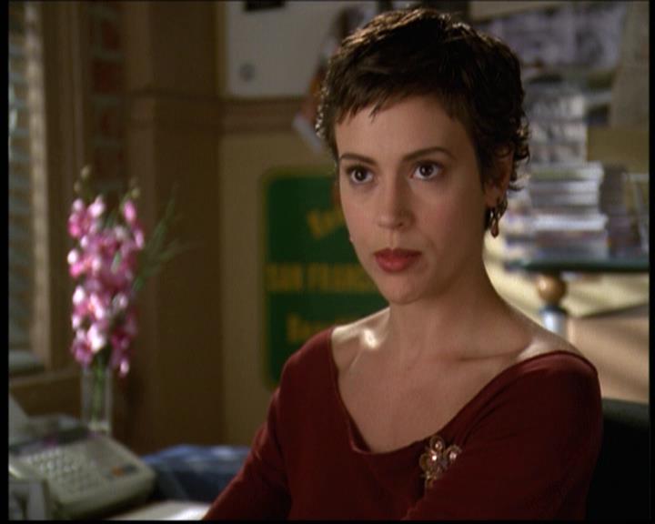 Charmed-Online-dot-net_608SwordAndTheCity0926.jpg Charmed-Online-dot-net_608SwordAndTheCity0926.jpg
