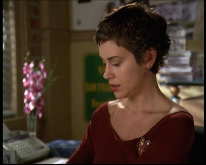 Charmed-Online-dot-net_608SwordAndTheCity0931.jpg