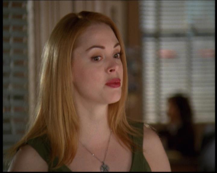 Charmed-Online-dot-net_608SwordAndTheCity0934.jpg Charmed-Online-dot-net_608SwordAndTheCity0934.jpg