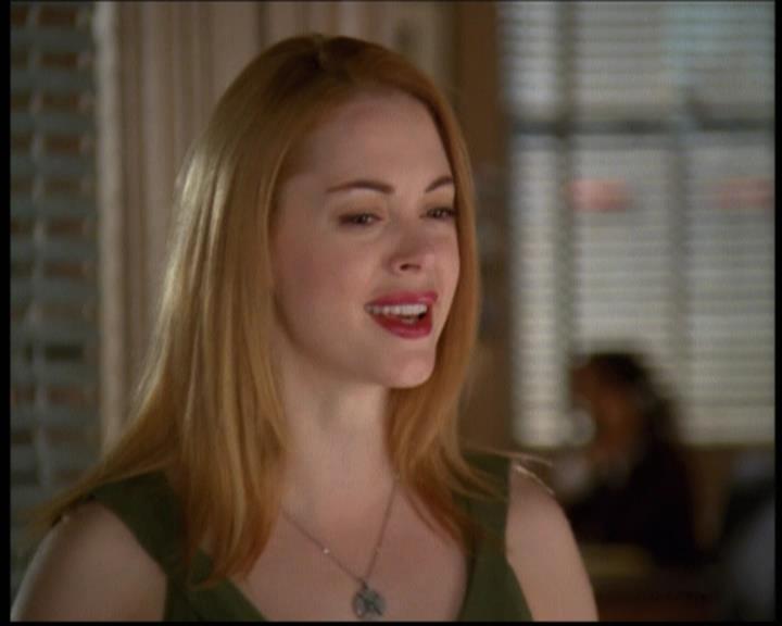 Charmed-Online-dot-net_608SwordAndTheCity0935.jpg Charmed-Online-dot-net_608SwordAndTheCity0935.jpg