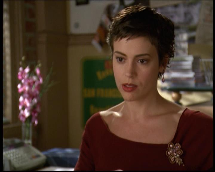 Charmed-Online-dot-net_608SwordAndTheCity0941.jpg