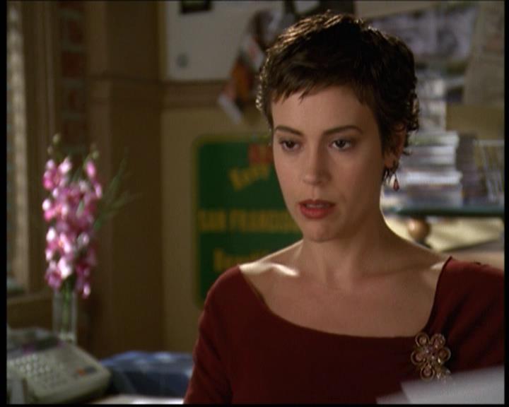 Charmed-Online-dot-net_608SwordAndTheCity0942.jpg Charmed-Online-dot-net_608SwordAndTheCity0942.jpg