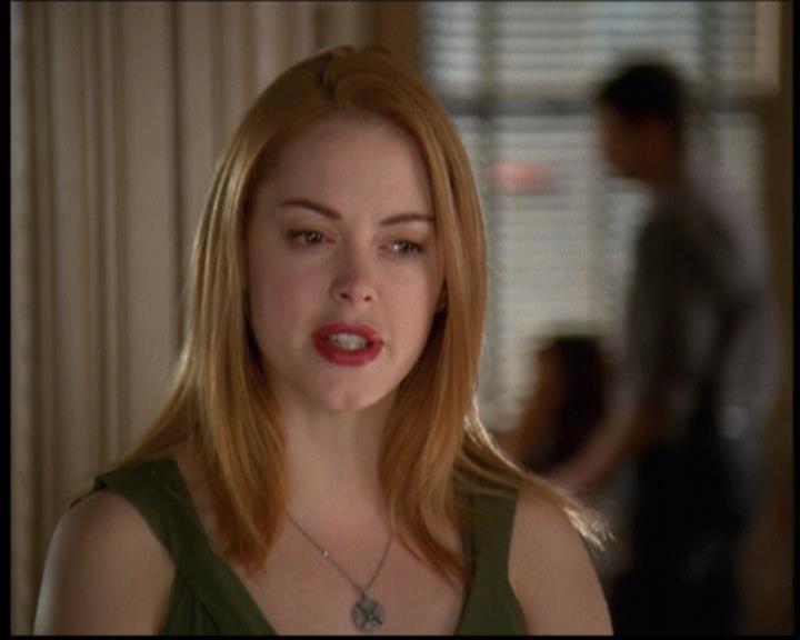 Charmed-Online-dot-net_608SwordAndTheCity0946.jpg Charmed-Online-dot-net_608SwordAndTheCity0946.jpg