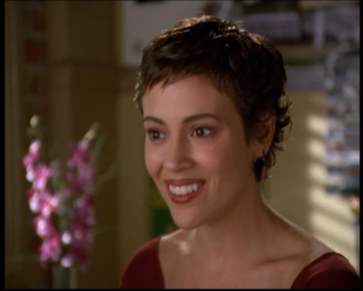 Charmed-Online-dot-net_608SwordAndTheCity0962.jpg Charmed-Online-dot-net_608SwordAndTheCity0962.jpg