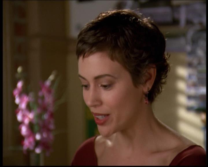 Charmed-Online-dot-net_608SwordAndTheCity0963.jpg Charmed-Online-dot-net_608SwordAndTheCity0963.jpg