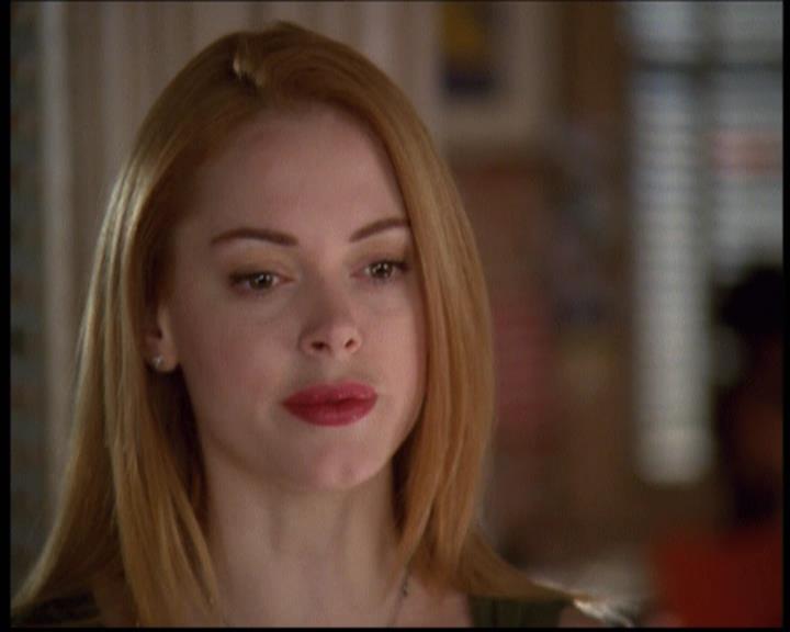 Charmed-Online-dot-net_608SwordAndTheCity0967.jpg Charmed-Online-dot-net_608SwordAndTheCity0967.jpg